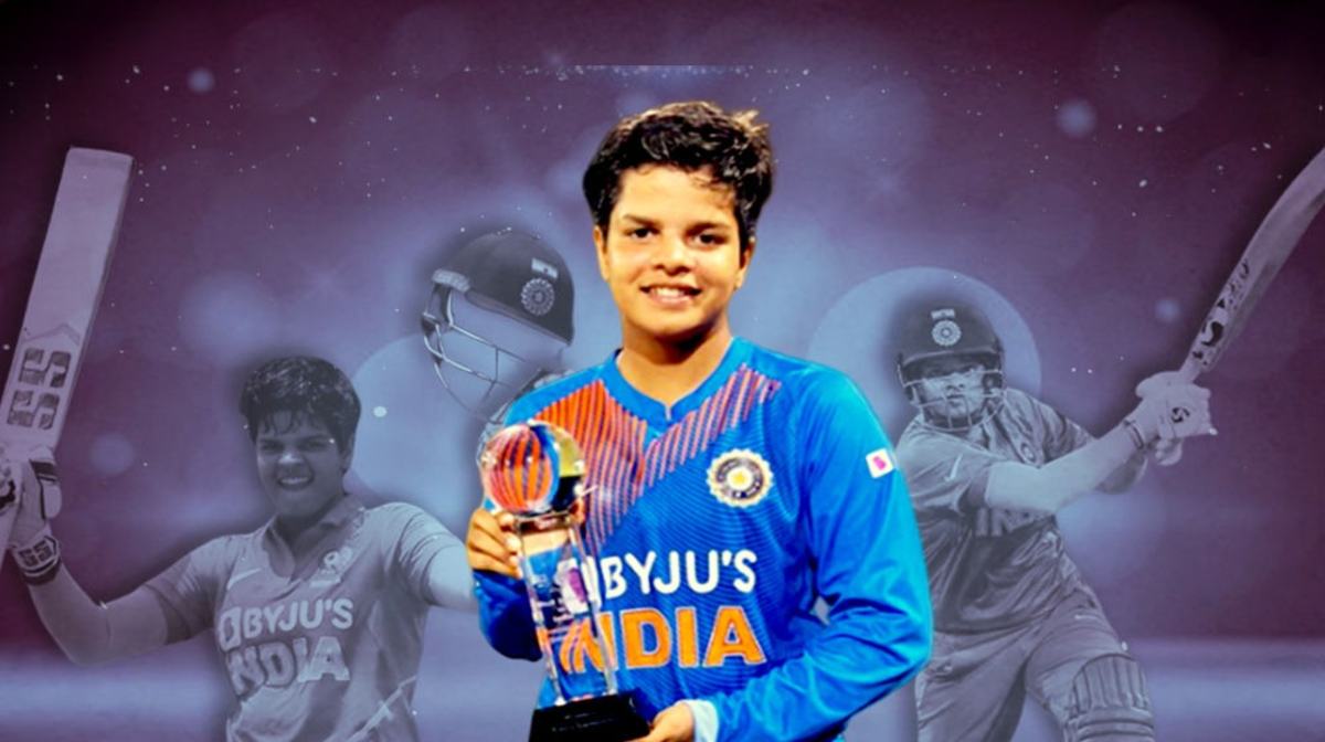 ICC-ranking