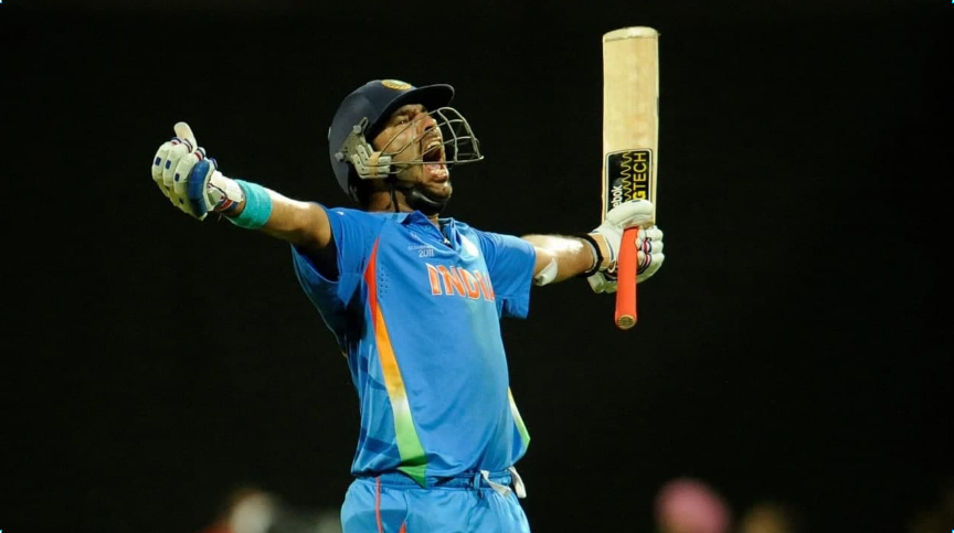 ICC tournament