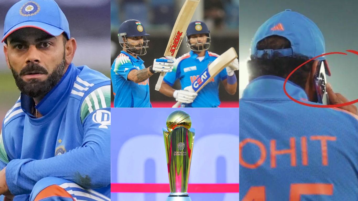 shreyas iyer, ind vs eng, Champions Trophy 2025