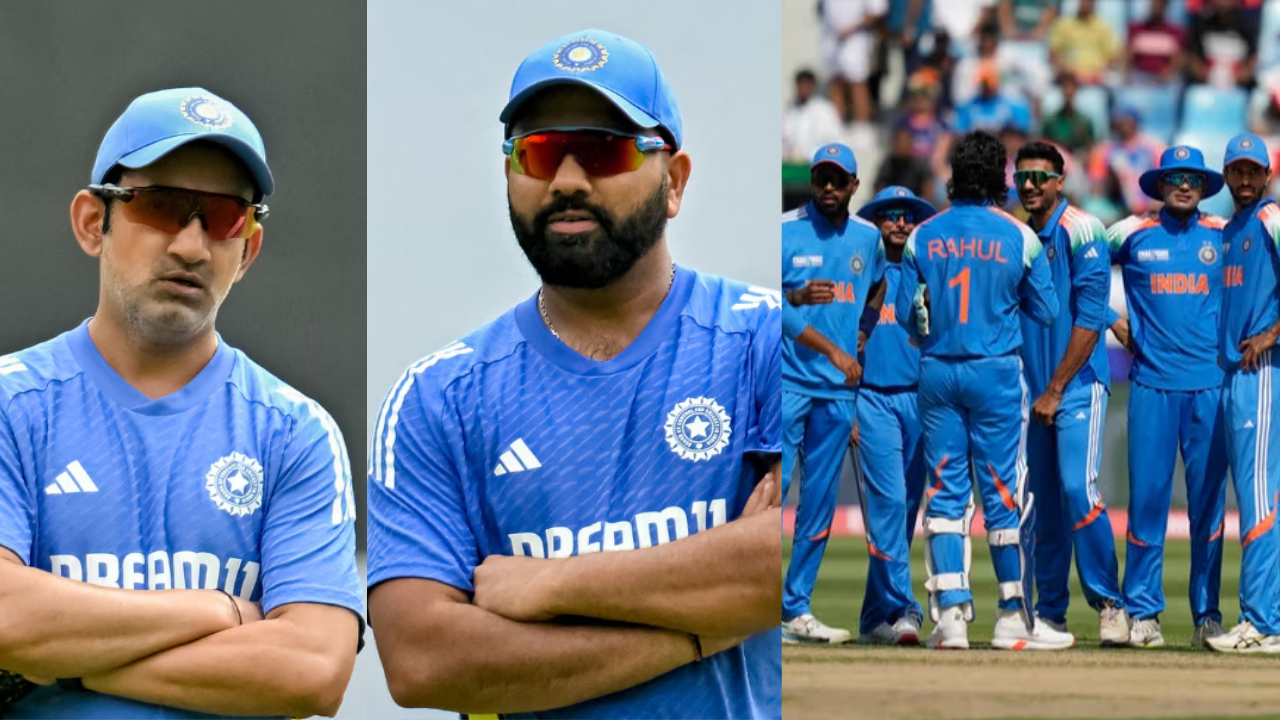 Team india Rishabh pant (1)