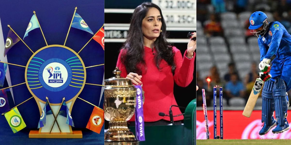 IPL 2025