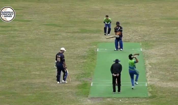 BAR vs PLO Dream11 Prediction, Fantasy Cricket Tips, प्लेइंग इलेवन, पिच रिपोर्ट, Dream11 Team, इंजरी...