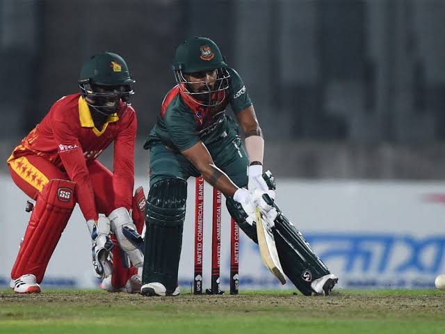 ZIM vs BAN Dream11 Prediction, Fantasy Cricket Tips, प्लेइंग इलेवन, पिच रिपोर्ट, Dream11 Team, इंजरी...