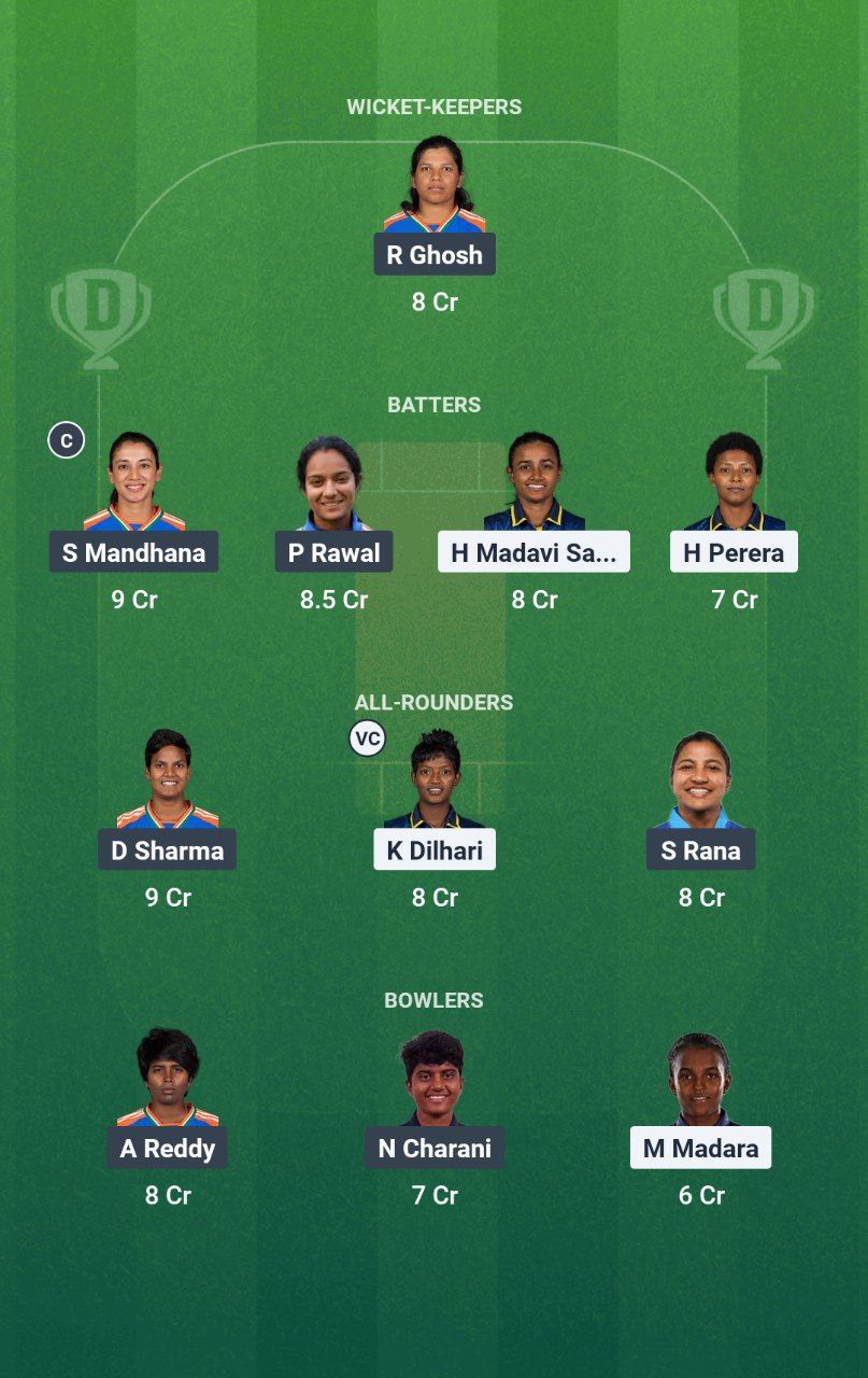 IMG 20250503 165805 252 SL-W vs IN-W Women's ODI Tri-Series