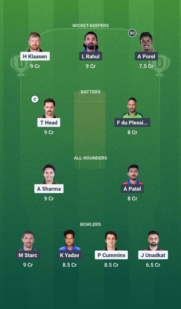 IMG 20250504 222512 918 SRH vs DC