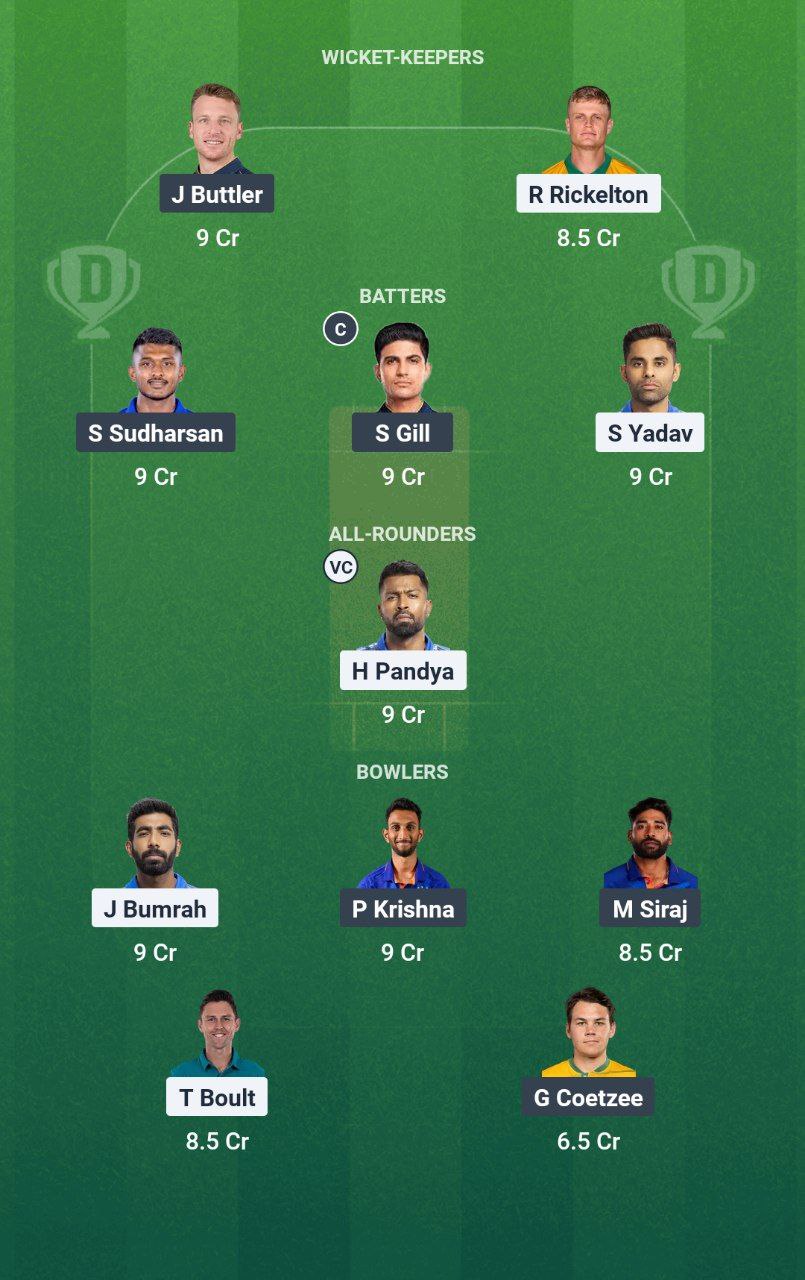 IMG 20250506 084001 305 MI vs GT