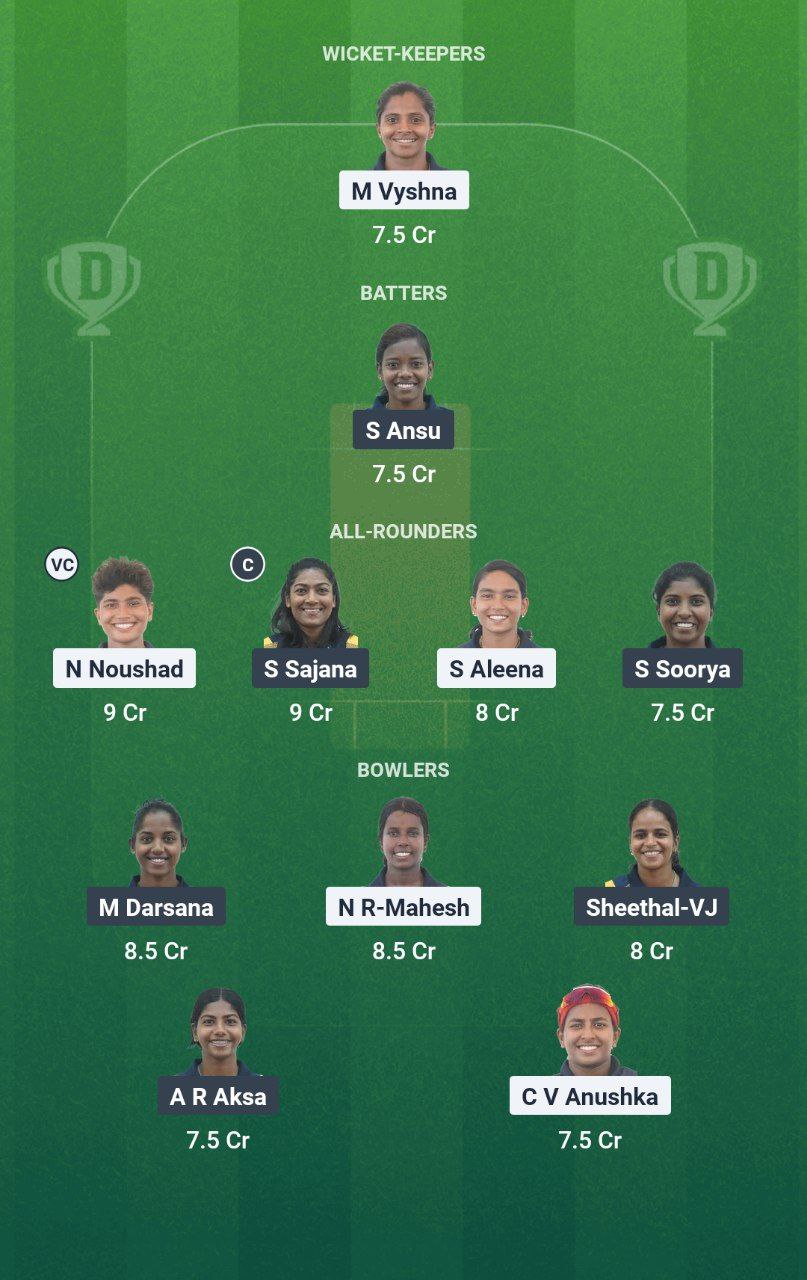 IMG 20250511 100335 497 EME vs AMB