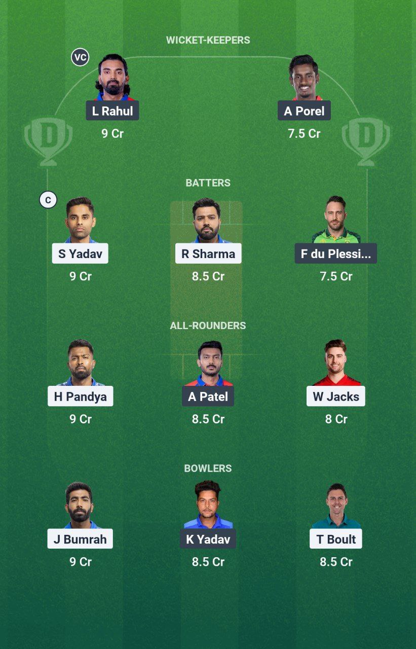 IMG 20250521 100012 168 MI vs DC