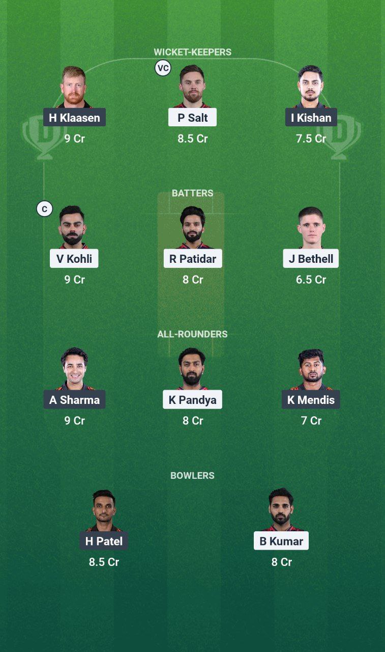 IMG 20250523 100613 942 RCB vs SRH