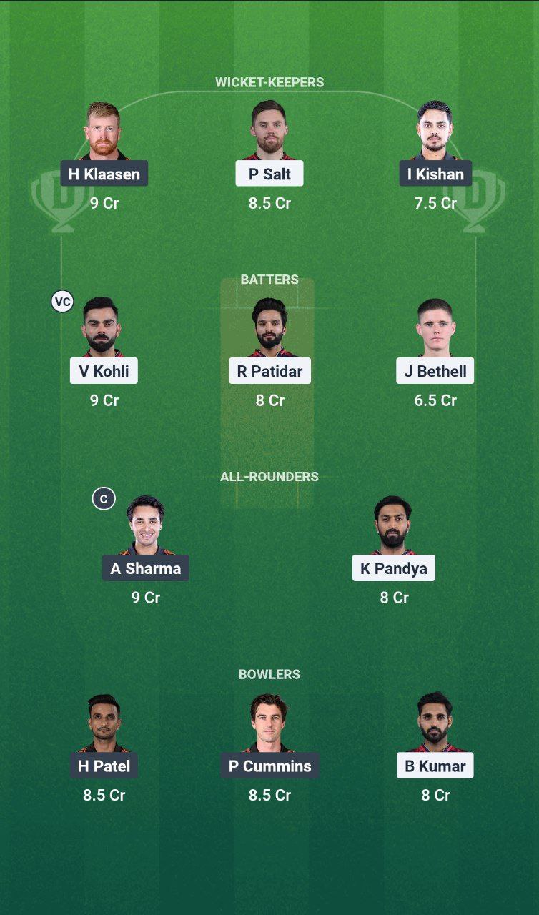 IMG 20250523 100614 497 RCB vs SRH