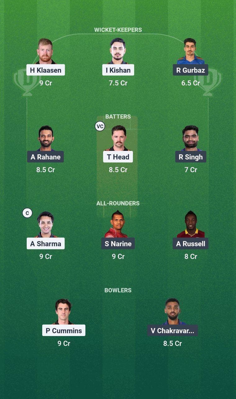 IMG 20250525 141741 911 SRH vs KKR
