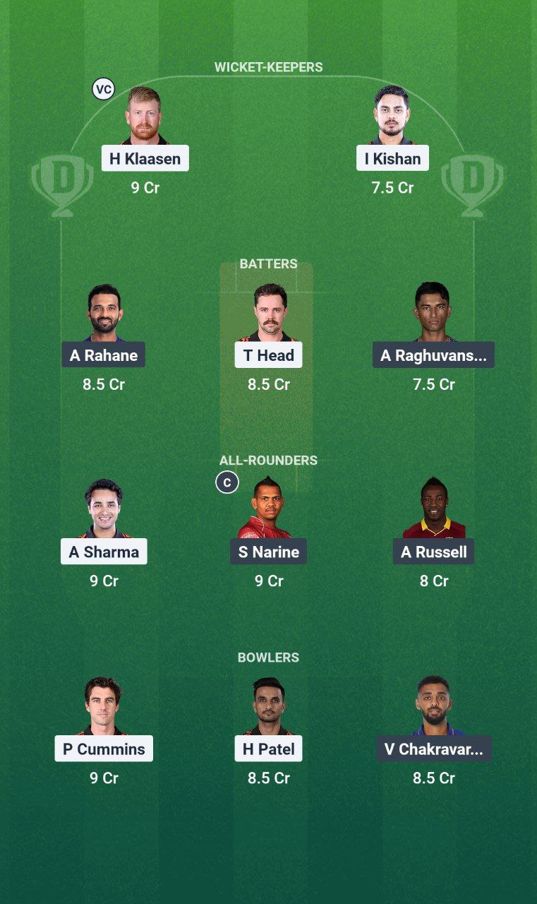 IMG 20250525 141742 083 SRH vs KKR
