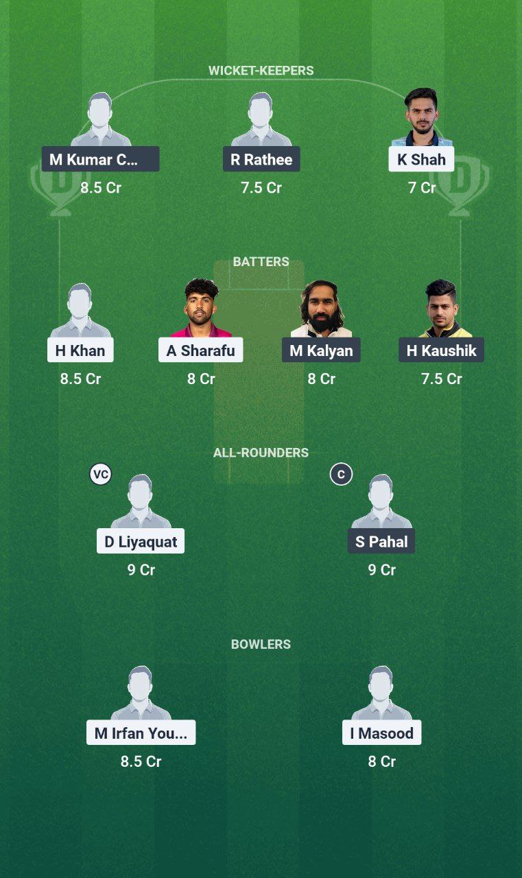 IMG 20250527 155004 492 SHA vs FUJ