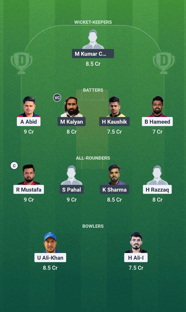 IMG 20250528 143002 284 ABD vs FUJ