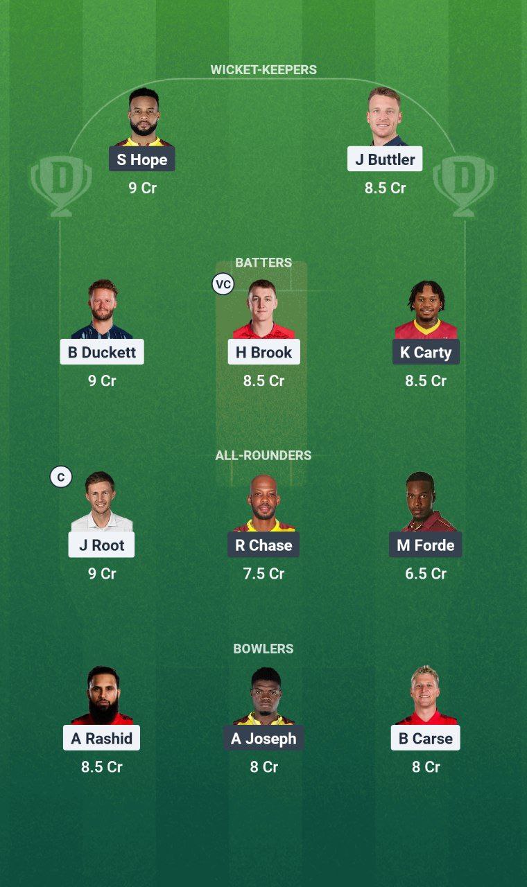 IMG 20250528 160803 061 ENG vs WI