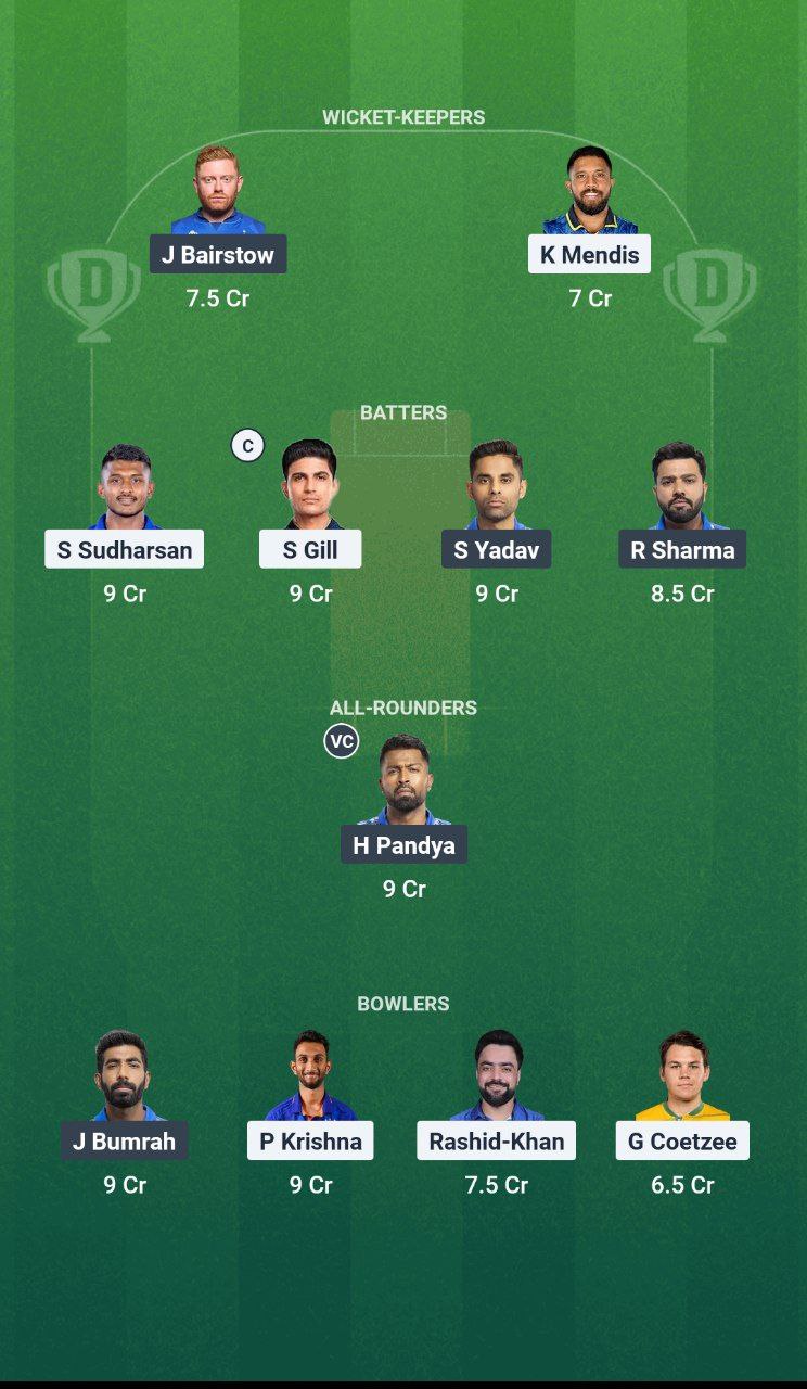 IMG 20250530 100248 675 GT vs MI