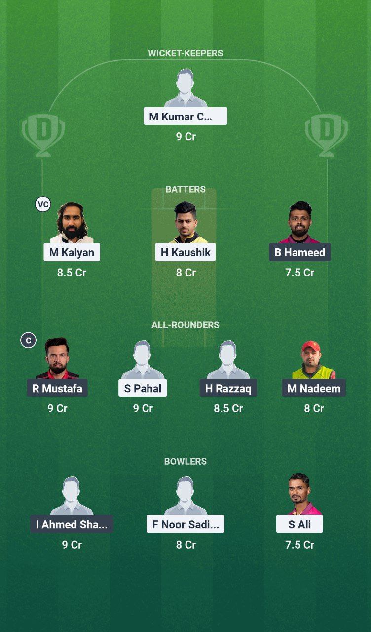 IMG 20250531 143007 731 FUJ vs ABD