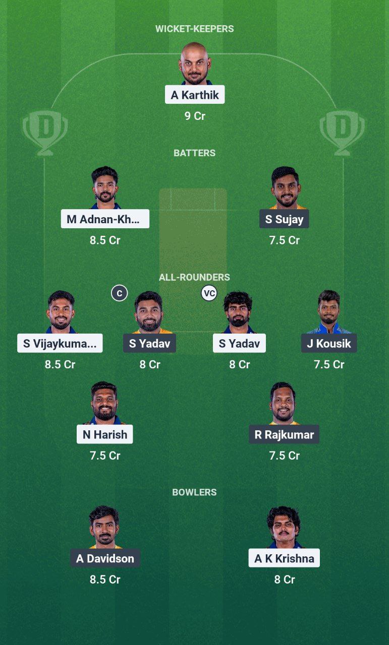 IMG 20250607 162951 284 NRK vs TGC Shriram Capital TNPL