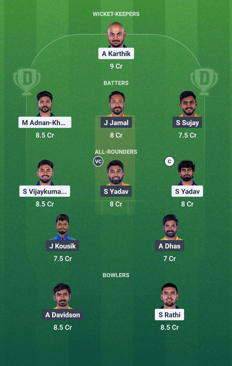 IMG 20250607 162951 769 NRK vs TGC Shriram Capital TNPL 2025