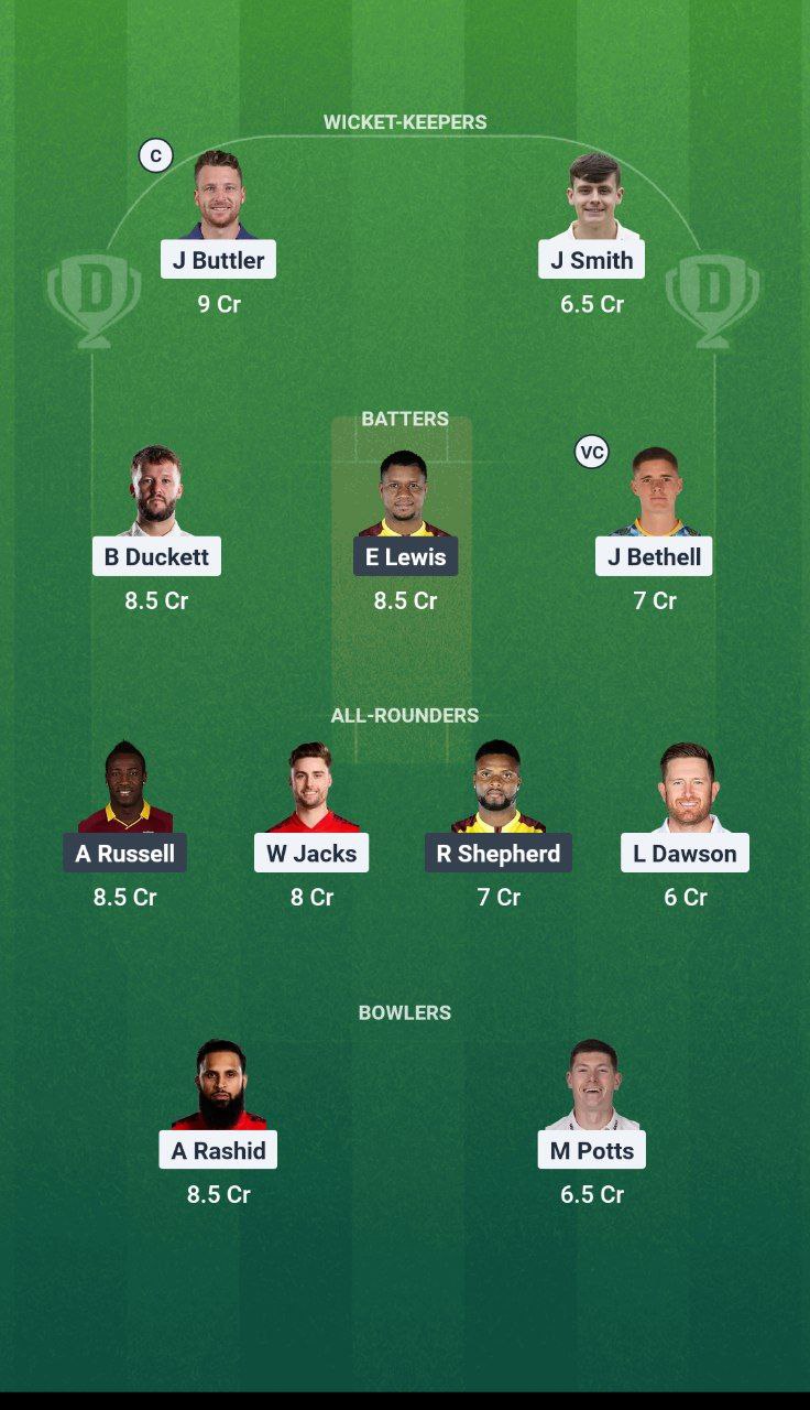 IMG 20250608 110218 264 ENG vs WI