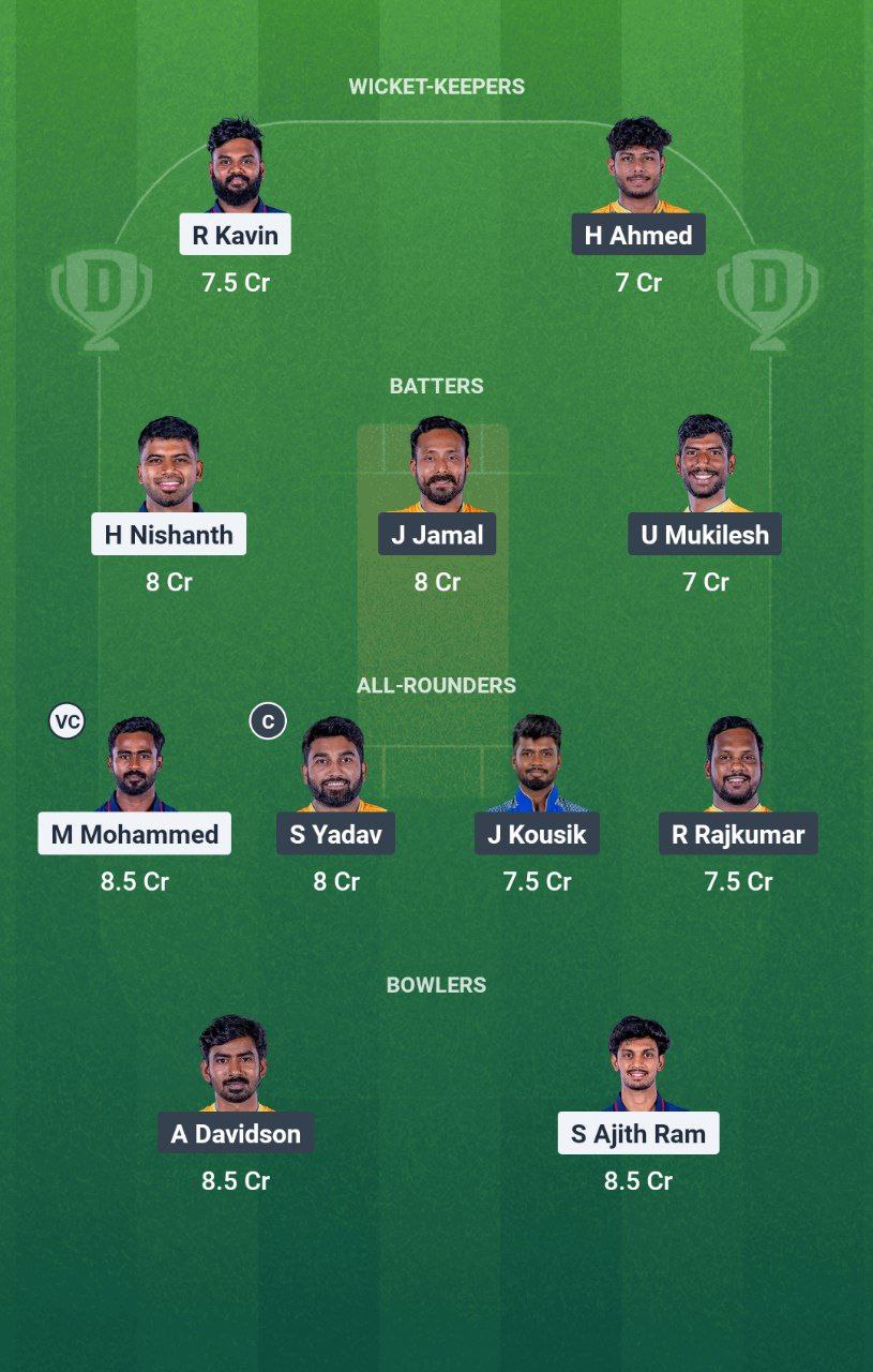 IMG 20250610 133654 912 SS vs TGC Dream11 Prediction
