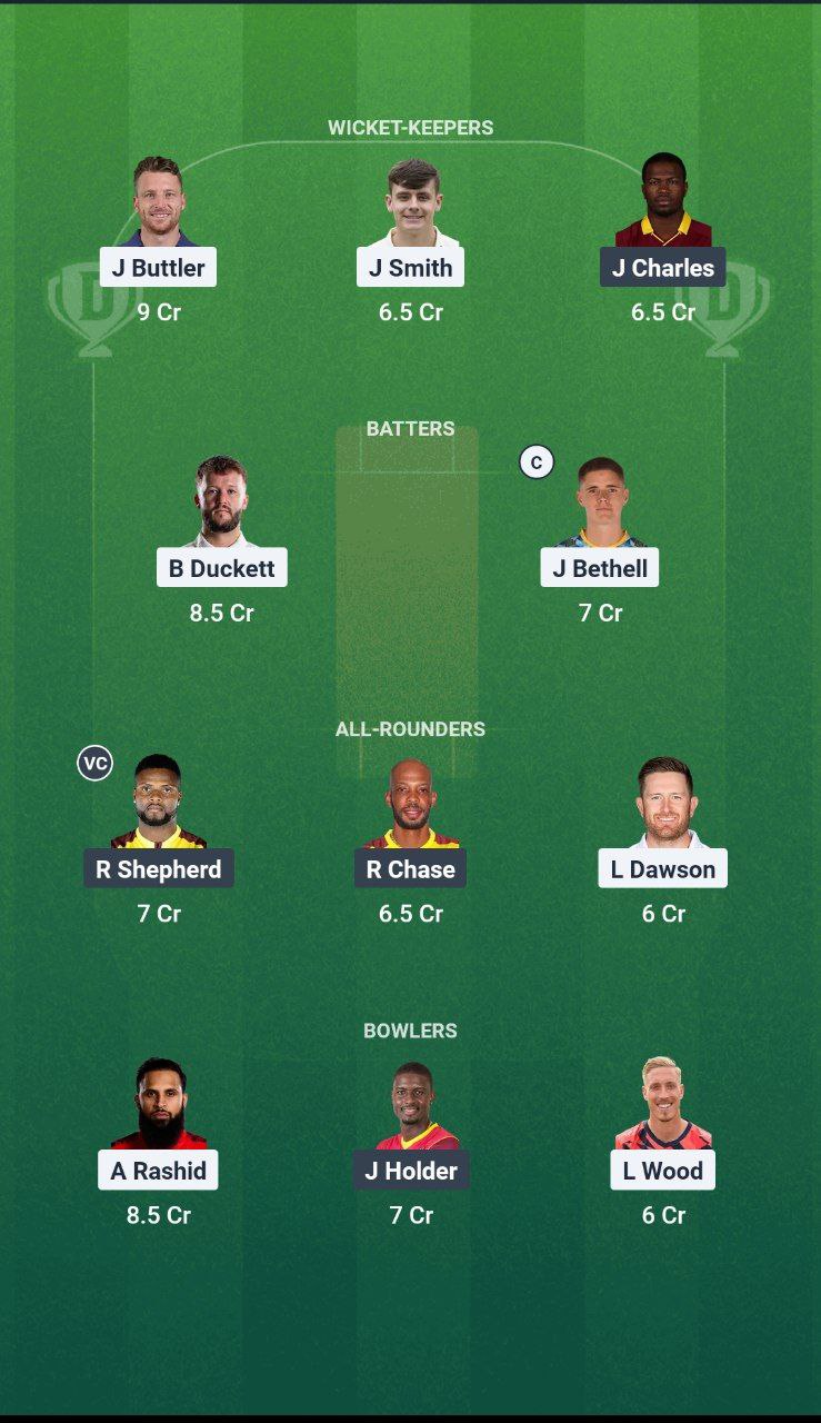 IMG 20250610 153410 248 ENG vs WI Dream11 Prediction
