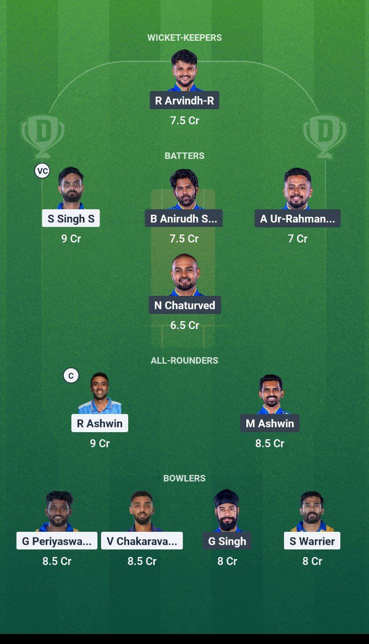 IMG 20250614 134007 949 DD vs SMP Dream11 Prediction