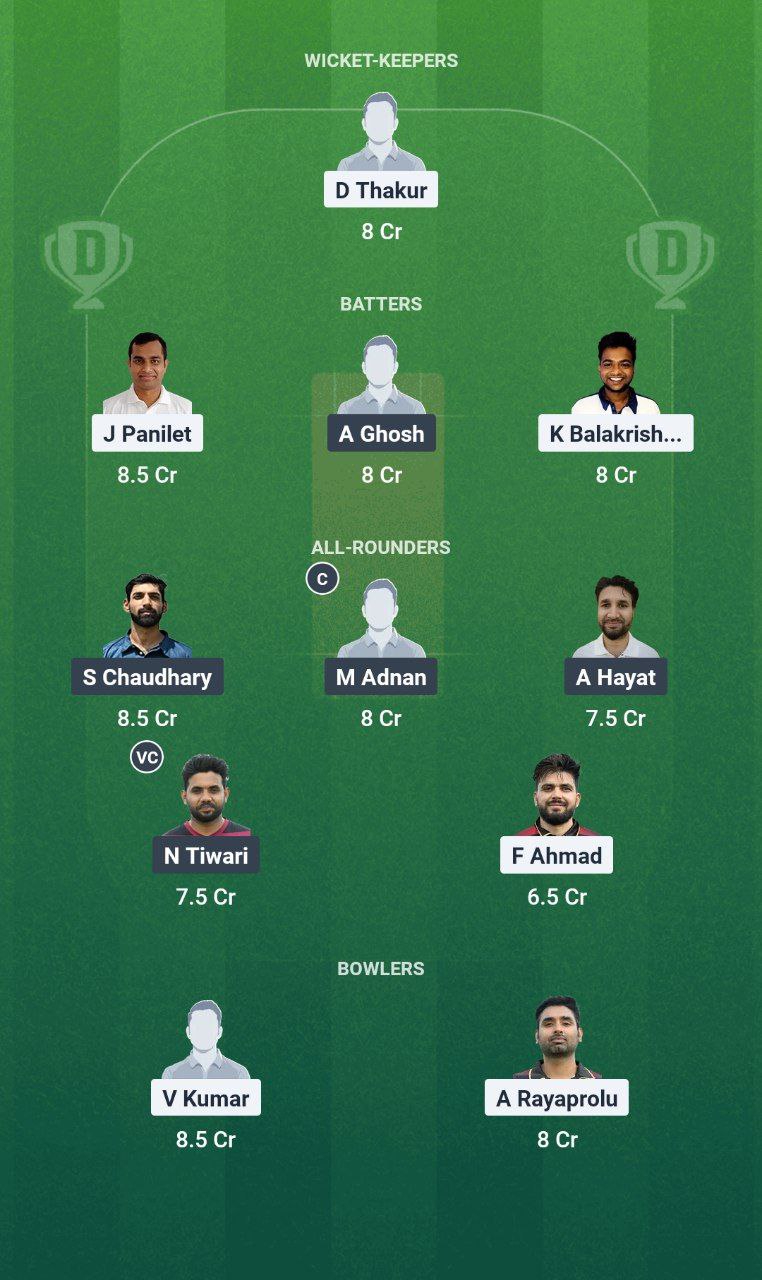 IMG 20250616 120346 879 PRS vs VCC Dream11 Prediction