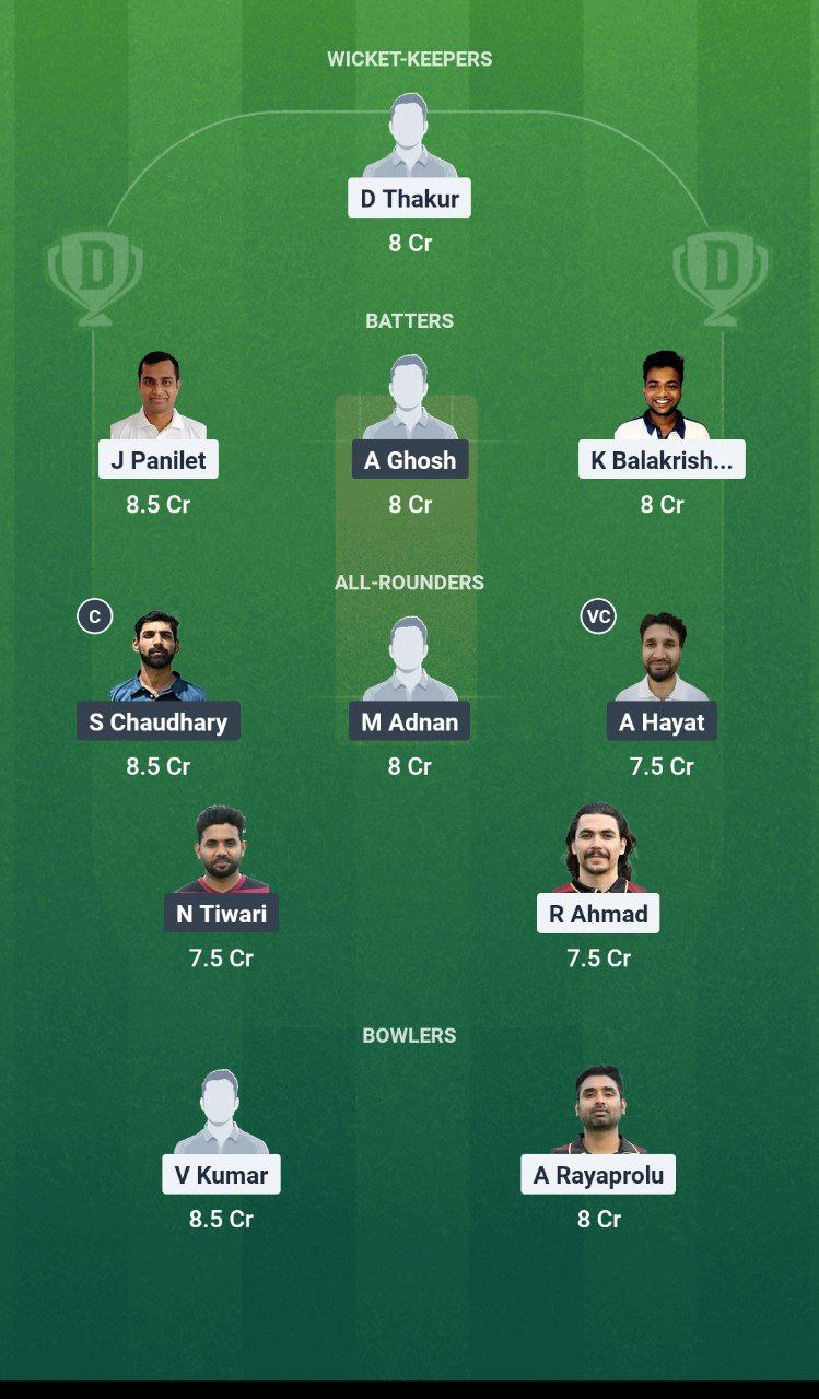 IMG 20250616 120347 156 PRS vs VCC Dream11 Prediction