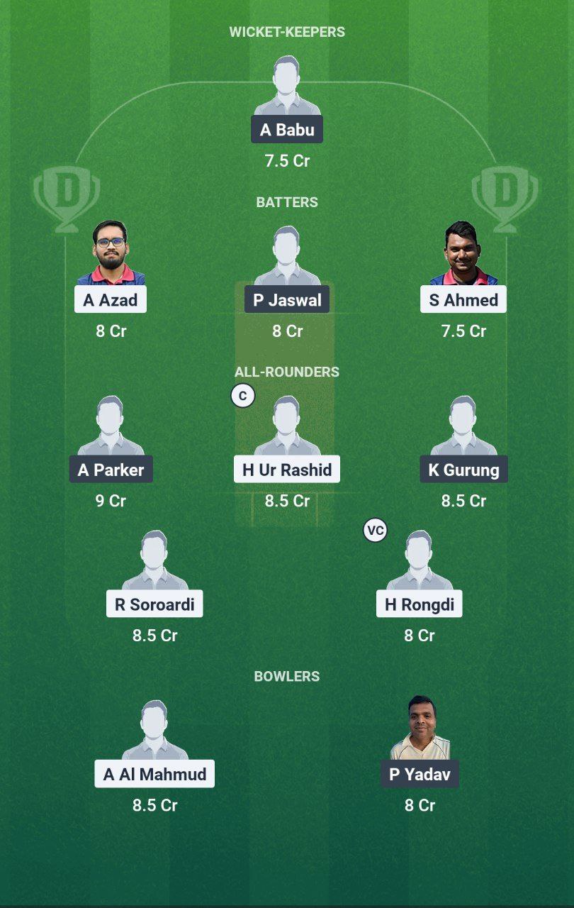 IMG 20250616 141026 553 PRD vs MCC Dream11 Prediction