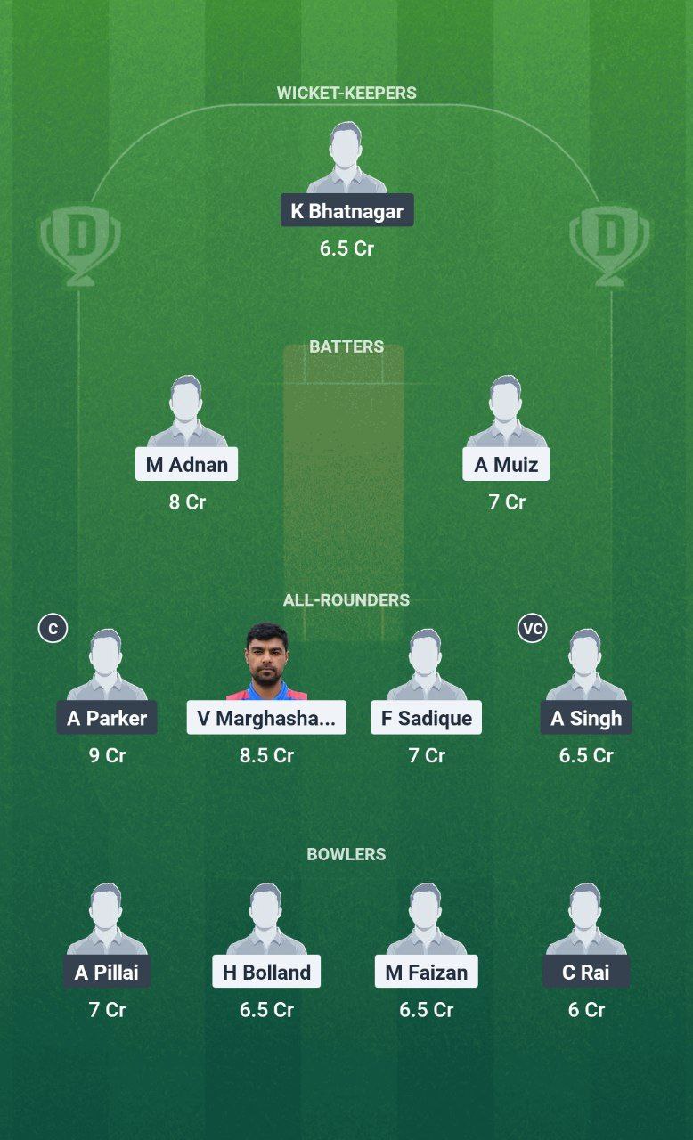 IMG 20250617 111803 877 VCC vs MCC Dream11 Prediction