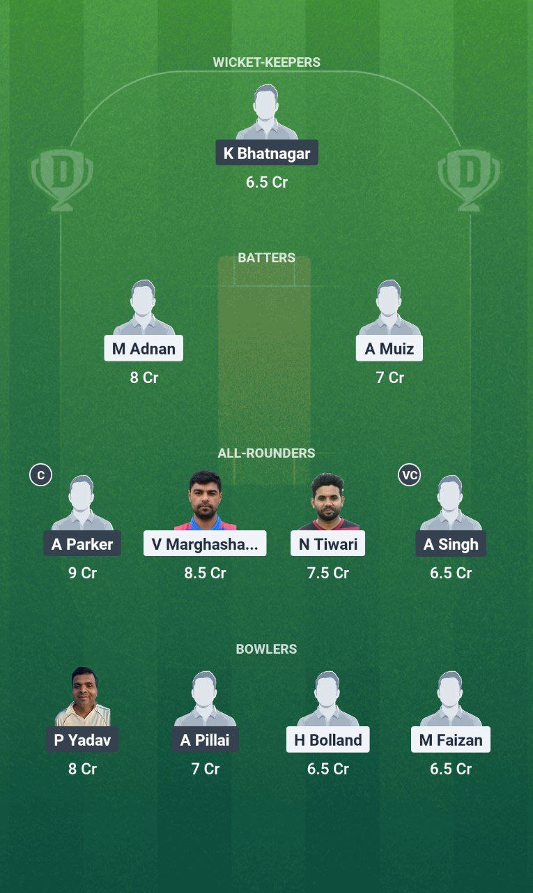 IMG 20250617 111803 929 VCC vs MCC Dream11 Prediction