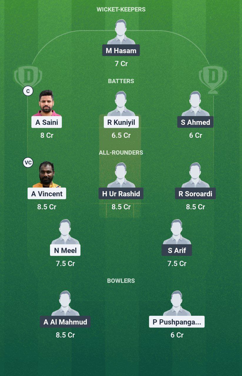 IMG 20250617 115829 492 OST vs PRD Dream11 Prediction
