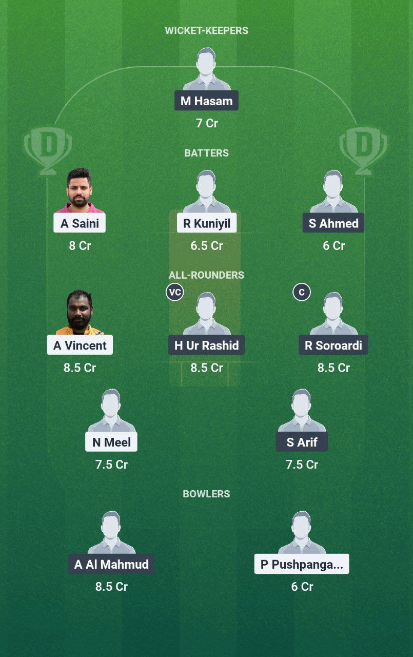 IMG 20250617 115829 657 OST vs PRD Dream11 Prediction