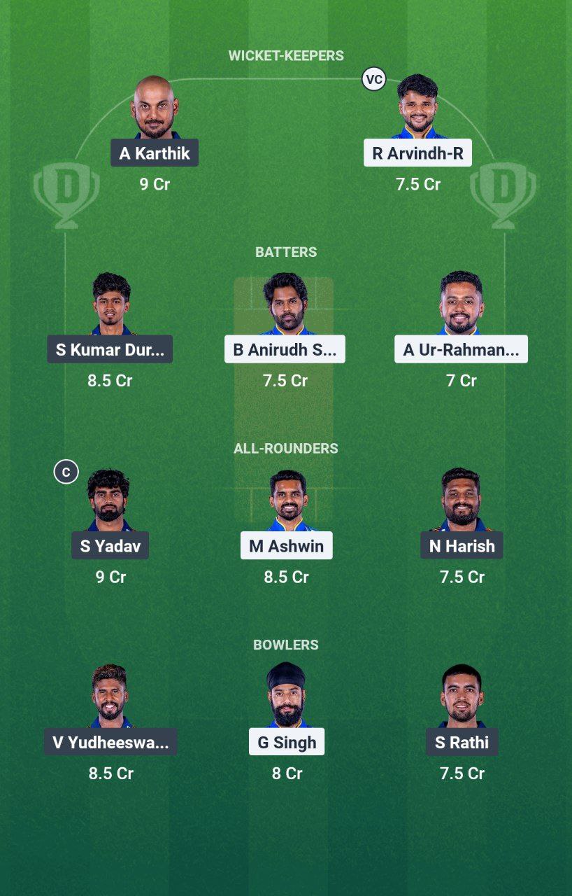 IMG 20250618 074053 108 SMP vs NRK Dream11 Prediction