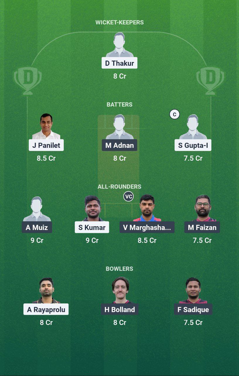 IMG 20250618 095114 869 PRS vs VCC Dream11 Prediction