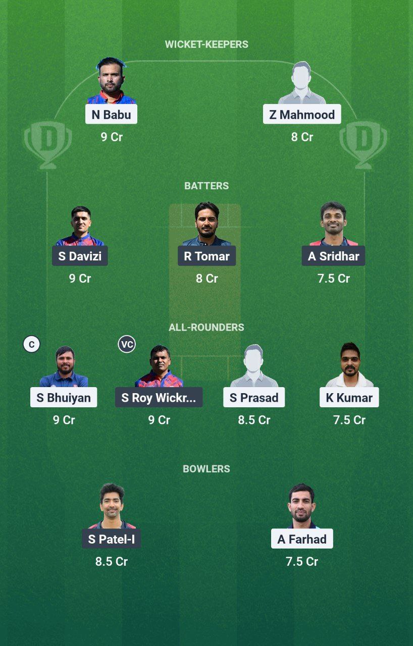 IMG 20250619 102833 637 BCC vs PCC Dream11 Prediction