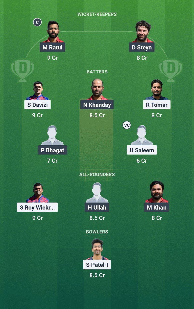 IMG 20250621 112831 019 PCC vs BRN Dream11 Prediction