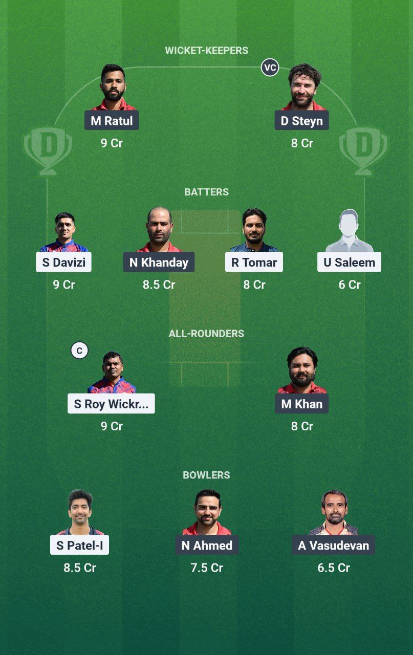 IMG 20250621 112831 161 PCC vs BRN Dream11 Prediction