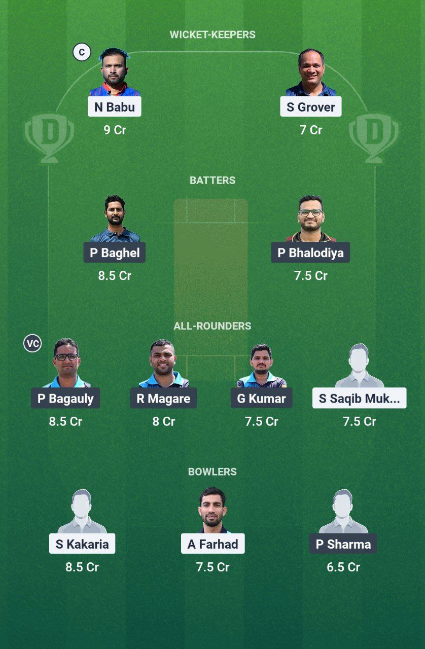IMG 20250621 141750 960 BCC vs UCC Dream11 Prediction
