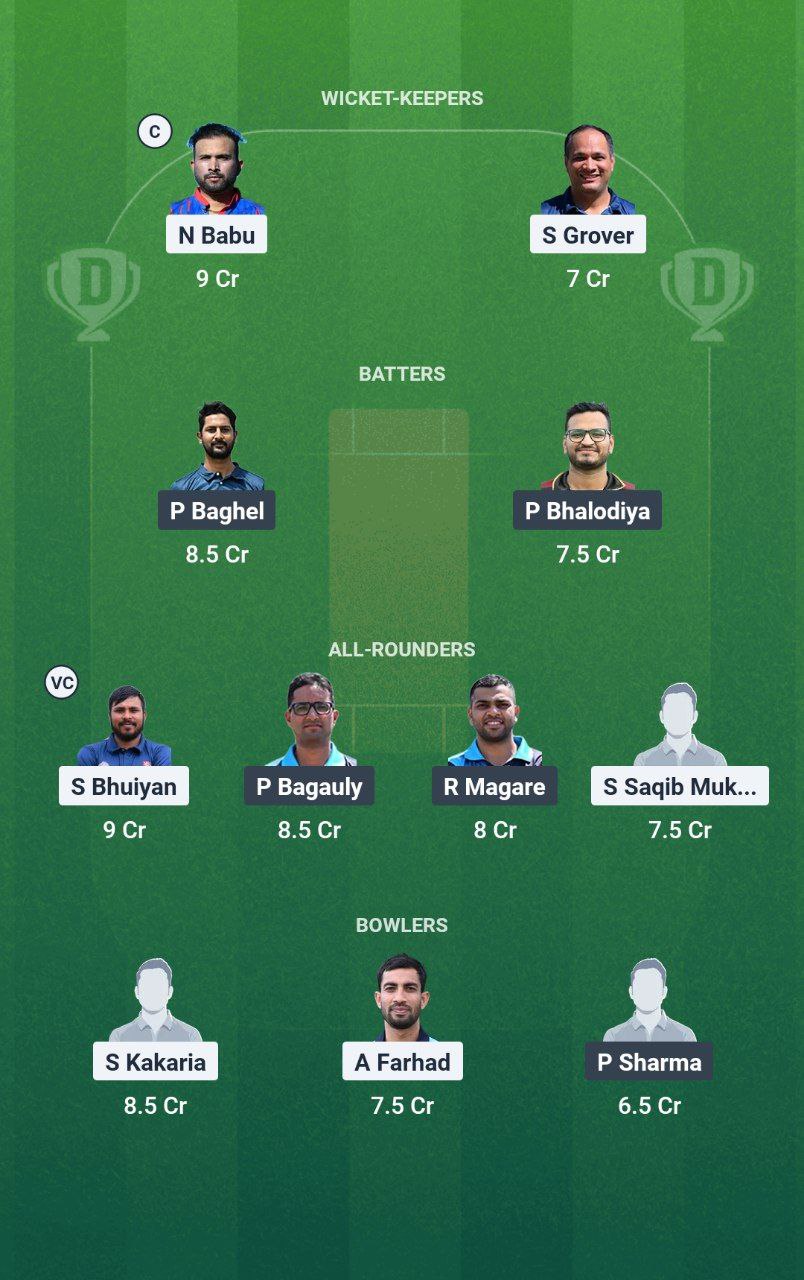 IMG 20250621 141751 353 BCC vs UCC Dream11 Prediction
