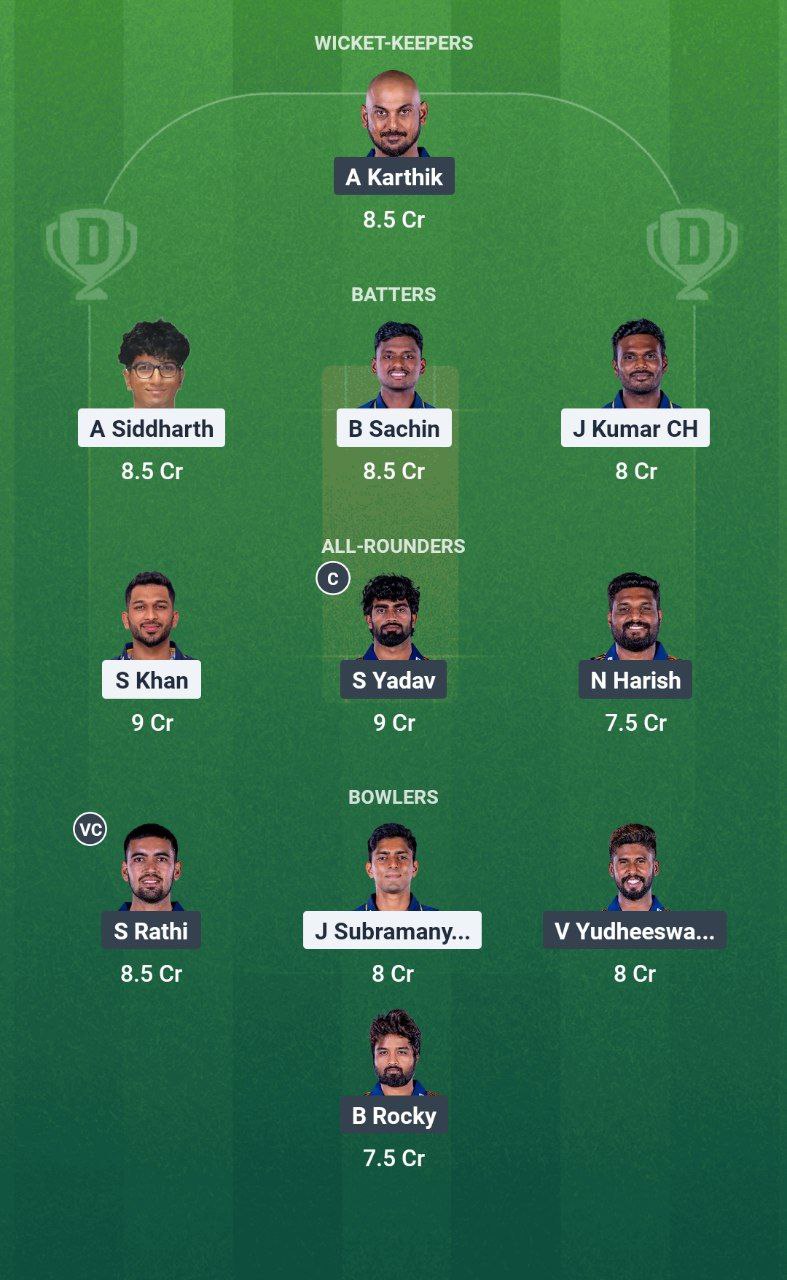 IMG 20250621 151908 646 LKK vs NRK Dream11 Prediction