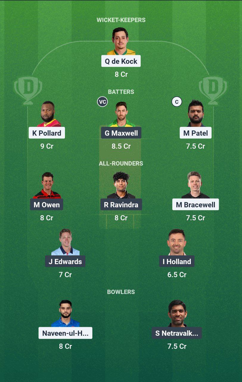IMG 20250621 161850 448 NY vs WAS Dream11 Prediction