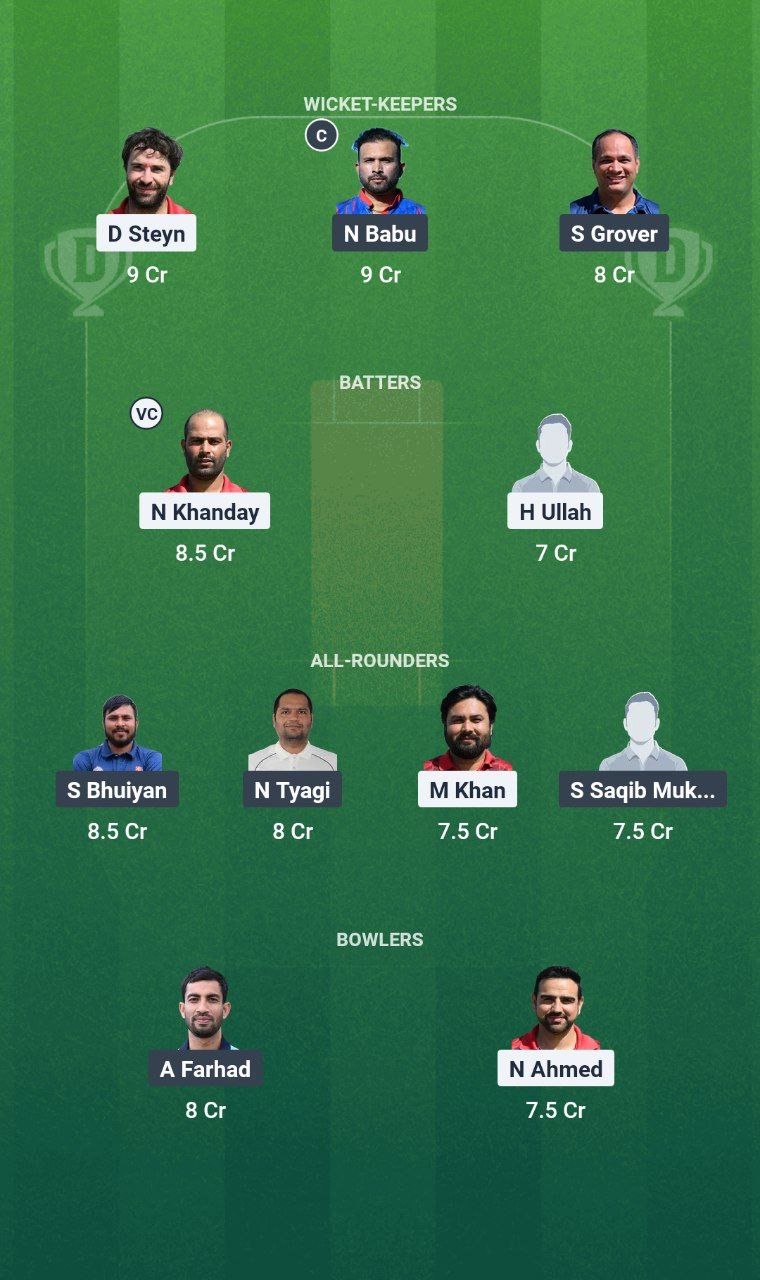 IMG 20250622 095352 314 BRN vs BCC Dream11 Prediction