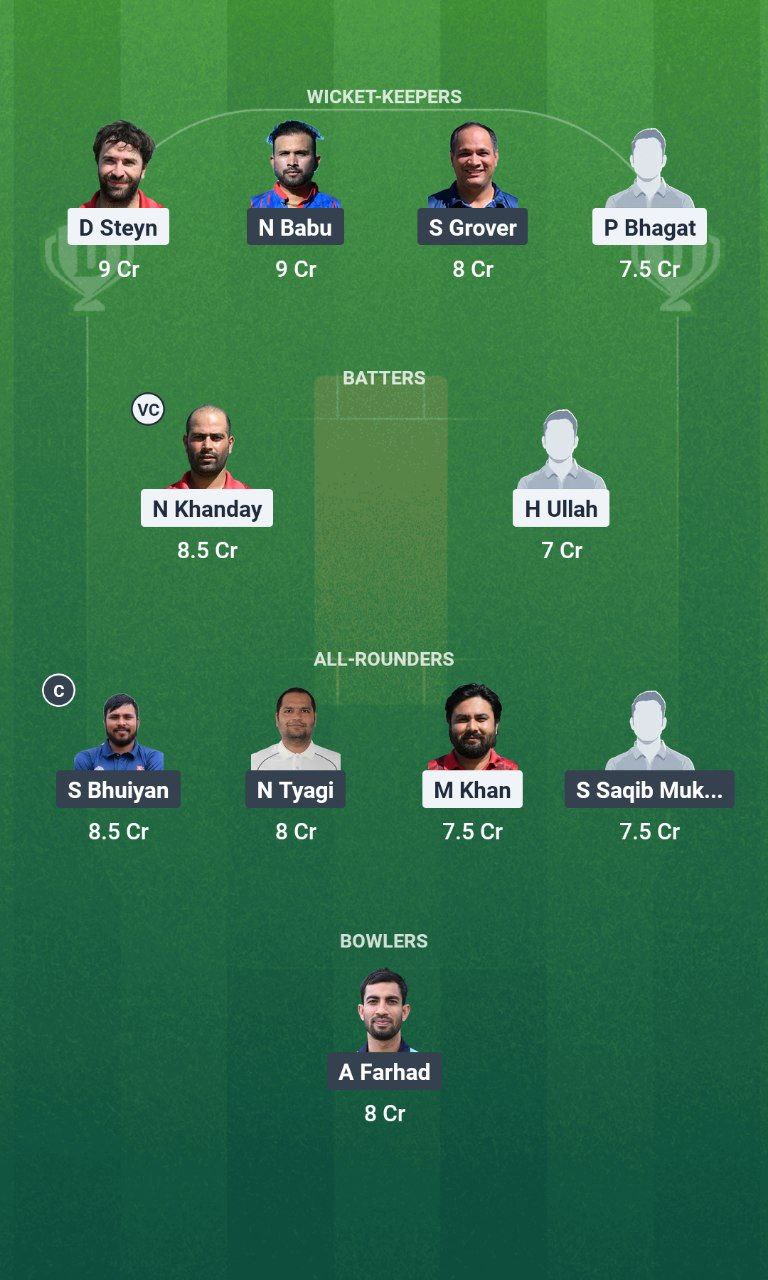 IMG 20250622 095353 042 BRN vs BCC Dream11 Prediction