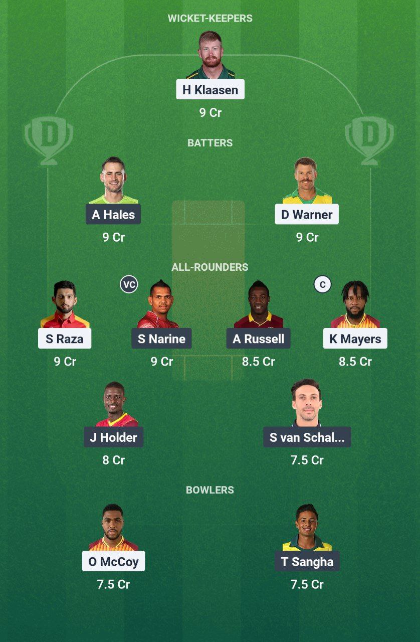 IMG 20250622 171655 172 SEA vs LAS Dream11 Prediction