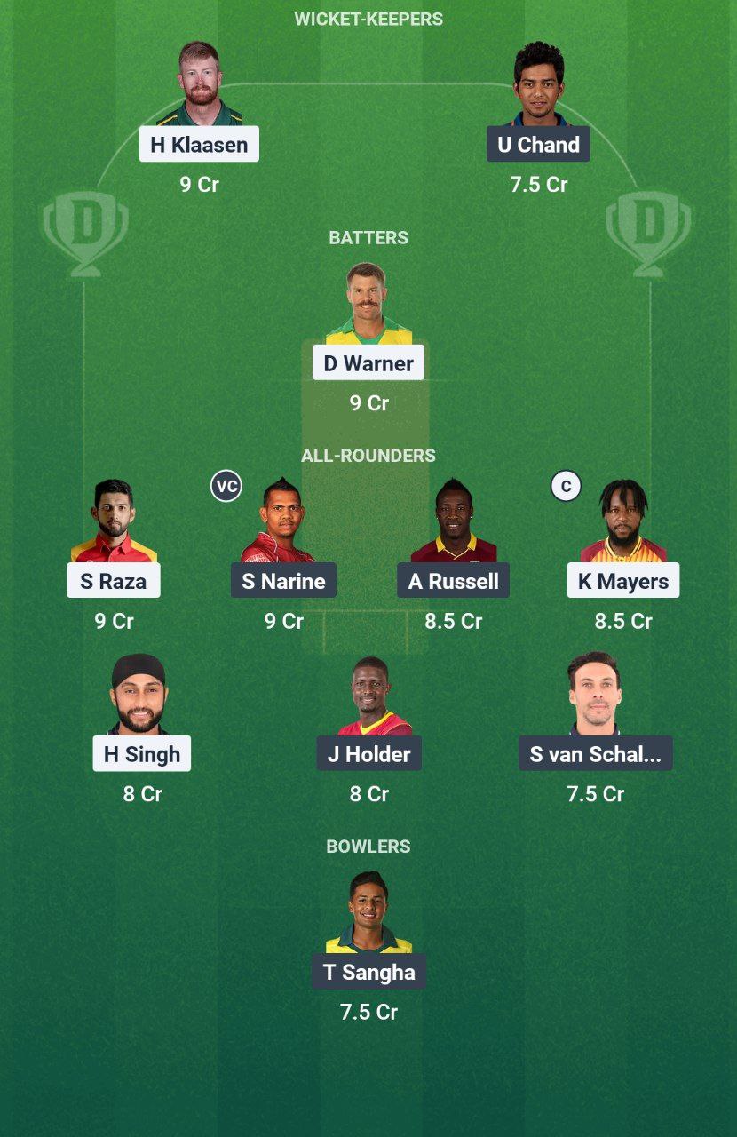 IMG 20250622 171655 980 SEA vs LAS Dream11 Prediction