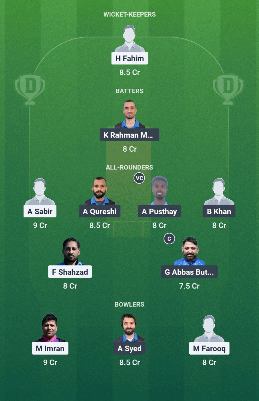 IMG 20250623 144435 860 GGL vs HT Dream11 Prediction