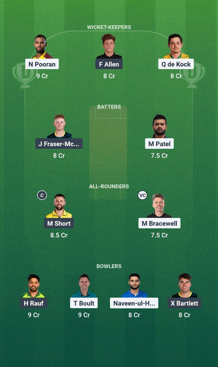 IMG 20250623 170232 730 NY vs SF Dream11 Prediction