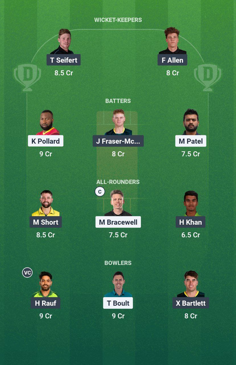 IMG 20250623 170233 198 NY vs SF Dream11 Prediction